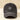THE ACE PREMIUM CLASSIC BASEBALL CAP