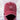 THE ACE PREMIUM CLASSIC BASEBALL CAP