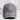 THE ACE PREMIUM CLASSIC BASEBALL CAP