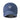 THE ACE PREMIUM CLASSIC BASEBALL CAP