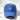 THE ACE PREMIUM CLASSIC BASEBALL CAP