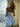 THREE PIECE SET ELEGANT BACKLESS BANDEAU