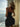 THREE PIECE SET ELEGANT BACKLESS BANDEAU