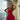 THREE PIECE SET ELEGANT BACKLESS BANDEAU
