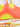 TIE-DYE BIKINI SARONG SET ELASTANE FABRIC TEXTURE
