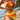 TIE-DYE BIKINI SARONG SET ELASTANE FABRIC TEXTURE