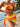 TIE-DYE BIKINI SARONG SET ELASTANE FABRIC TEXTURE