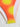 TIE-DYE BIKINI SARONG SET ELASTANE FABRIC TEXTURE