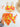TIE-DYE BIKINI SARONG SET ELASTANE FABRIC TEXTURE