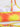 TIE-DYE BIKINI SARONG SET ELASTANE FABRIC TEXTURE