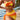 TIE-DYE BIKINI SARONG SET ELASTANE FABRIC TEXTURE