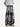 TIE DYE DENIM JEANS LOOSE FIT