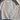 TIE DYE PRINT MEN'S CASUAL BOTTOMS WEEKEND REGULAR FIT