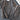 TIE DYE PRINT MEN'S CASUAL BOTTOMS WEEKEND REGULAR FIT