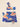 TIE DYE SWIMSUIT SET WITH ELASTANE FABRIC