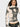 TIE-DYE TURTLENECK TOP - VINTAGE Y2K SLIM STYLE