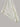 TIE FRONT KNIT TOP FOR WOMEN WITH LACE AND SEMI-SHEER FABRIC