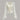 TIE FRONT KNIT TOP FOR WOMEN WITH LACE AND SEMI-SHEER FABRIC