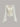 TIE FRONT KNIT TOP FOR WOMEN WITH LACE AND SEMI-SHEER FABRIC