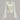 TIE FRONT KNIT TOP FOR WOMEN WITH LACE AND SEMI-SHEER FABRIC