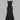 TIE FRONT TOP SQUARE NECK BLOUSE SPRING SUMMER