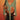 TIED CROP TOP LONG SLEEVE PARTY WEAR