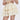 TIERED RUFFLE MINI SKIRT LEMON PIE LAYERED