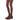 TIGHTS CABIN TREES TINY WORLD COZY TIGHTS AND SHOES SET