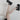 TIGHTS SET BOW PLATFORM SHOES FREE SIZE UNDERSTATED ELEGANCE