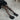 TIGHTS SET BOW PLATFORM SHOES FREE SIZE UNDERSTATED ELEGANCE