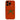 TOMATO IPHONE CASE: FRESH TOMATO IPHONE