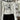TOP AND SKIRT SET ASYMMETRICAL TRIM NO Y2K