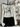 TOP AND SKIRT SET ASYMMETRICAL TRIM NO Y2K