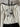 TOP AND SKIRT SET ASYMMETRICAL TRIM NO Y2K