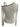 TOP AND SKIRT SET ASYMMETRICAL TRIM NO Y2K