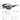TORTOISESHELL BUTTERFLY SUNGLASSES RETRO GLASSES
