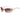 TORTOISESHELL BUTTERFLY SUNGLASSES RETRO GLASSES