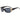 TORTOISESHELL BUTTERFLY SUNGLASSES RETRO GLASSES