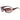 TORTOISESHELL BUTTERFLY SUNGLASSES RETRO GLASSES