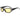 TORTOISESHELL BUTTERFLY SUNGLASSES RETRO GLASSES