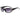 TORTOISESHELL BUTTERFLY SUNGLASSES RETRO GLASSES