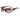 TORTOISESHELL BUTTERFLY SUNGLASSES RETRO GLASSES