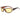 TORTOISESHELL BUTTERFLY SUNGLASSES RETRO GLASSES