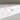 TORTOISESHELL SQUARE GLASSES ANTI BLUE LIGHT EYEGLASSES