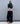 TRACK PANTS BUNDLE - DOUBLE EMBROIDERED DESIGNS, Y2K STYLE