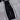 TRACK PANTS HIGH STREET Y2K GEOMETRIC PATTERN STRAIGHT LEG