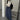 TRACK PANTS SET - VINTAGE STRIPED CARGO