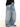 TRADITIONAL DENIM JEANS FOR EVERYDAY WEAR WITH BREATHABLE FABRIC