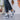 TRANSITIONAL WEATHER FOOTWEAR: NIMBUS, MAN MADE MATERIALS