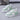 TRANSITIONAL WEATHER FOOTWEAR: NIMBUS, MAN MADE MATERIALS